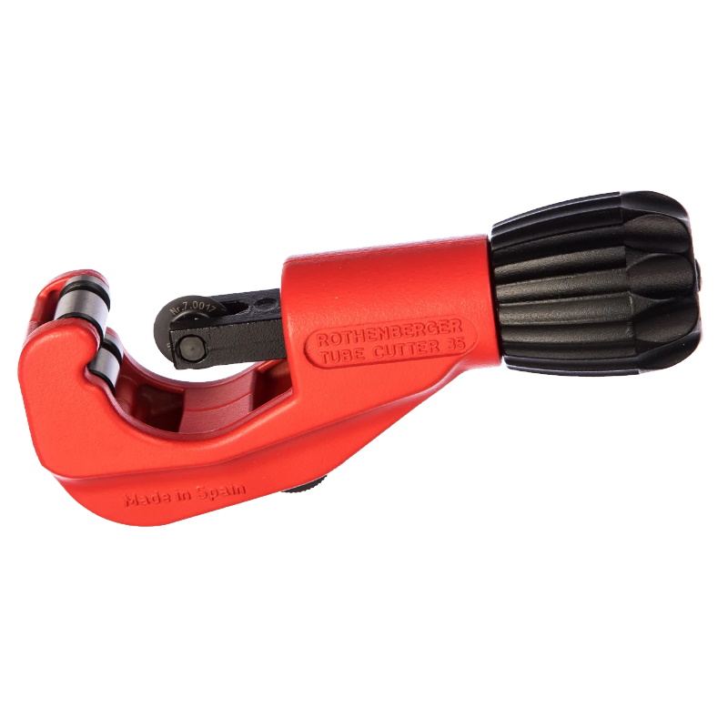 Труборез Rothenberger 35 MSR 70108, 6-32 мм в Рыбинске