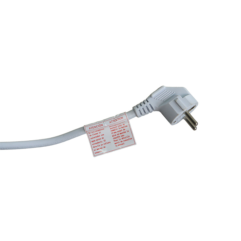 Водонагреватель электрический Haier ES80V-B2SLIM в Иваново
