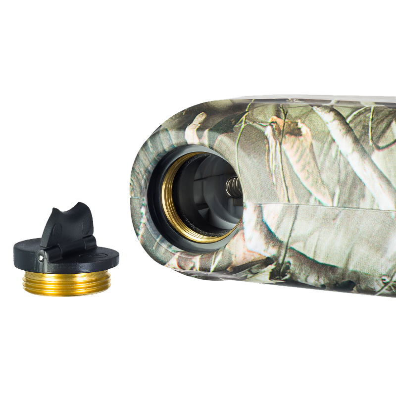 Лазерный дальномер для охоты Levenhuk Camo LC1500 83086 в Муроме