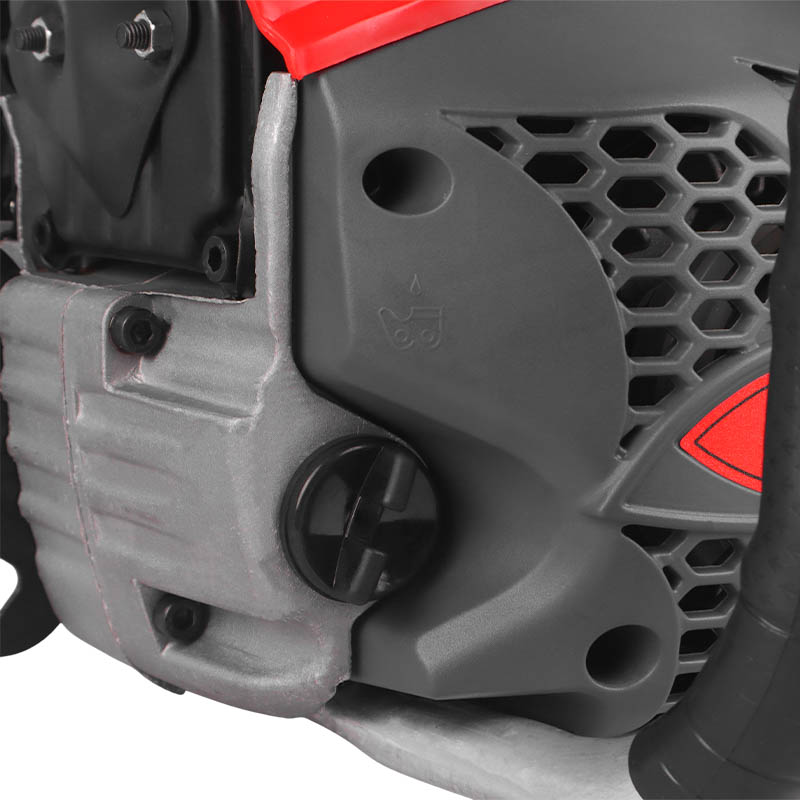 Бензопила Fubag FPS 46, 38706, 2,7 л.c., 46 см³, 40 см, 3/8", 57 зв. в Ярославле