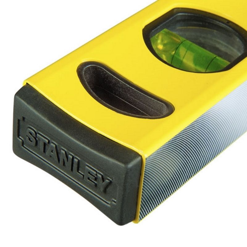 Строительный уровень Stanley Classic STHTI-43107, 150 см в Кинешме