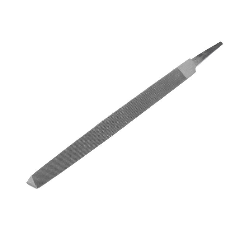 Напильник трехгранный Sitomo 75543, 200 мм, №3
