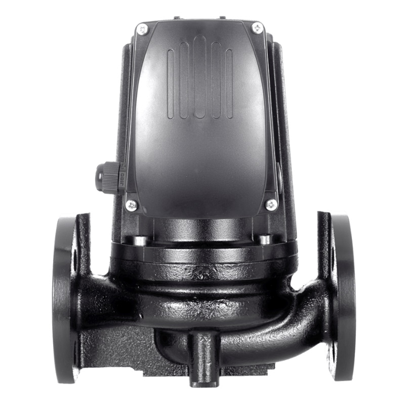 Насос циркуляционный Aquario AC(T) 8-12.5-40F 5125