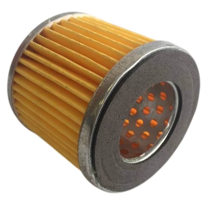 Картридж фильтра LB 50/75 Remeza 21177010 (21175007)