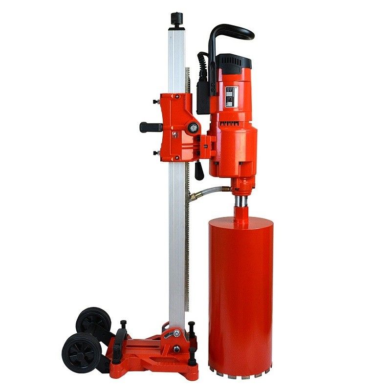 Сверлильная машина Diam ML-250/2А 620066 в Вологде