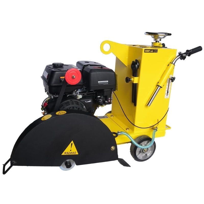 Швонарезчик бензиновый Zitrek CNQ18-2 091-0029 в Кинешме