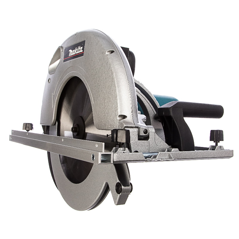Дисковая пила Makita 5143R в Александрове
