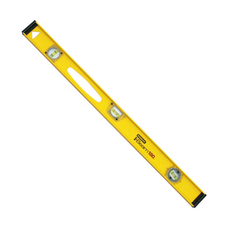Строительный уровень Stanley 142921 в Костроме