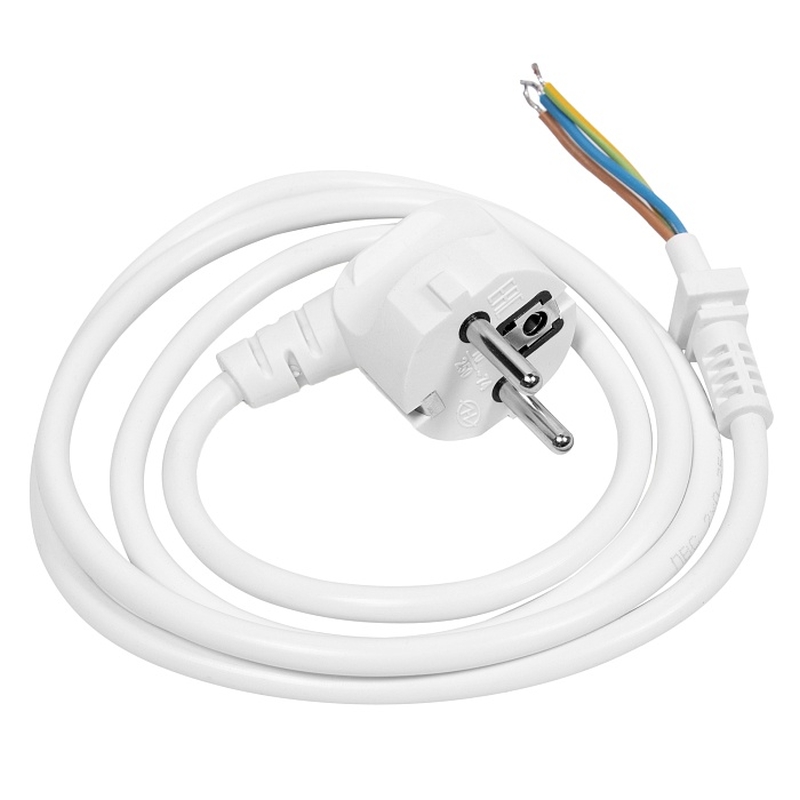 Полотенцесушитель Royal Thermo Classic white П6 НС-1442594, 450х650, электро, встроенный диммер в Кинешме