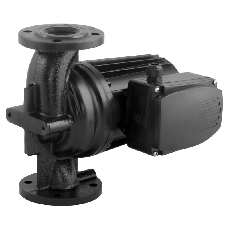 Насос Aquario AC 14-8-50F 5148 в Иваново