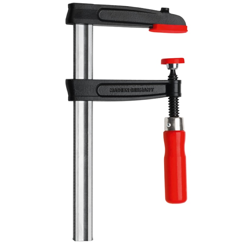 Струбцина из ковкого чугуна Bessey TPN-BE 1500/120 в Угличе