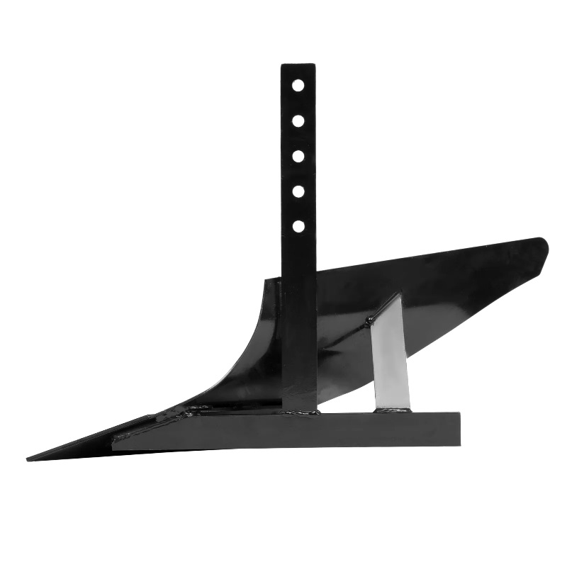 Плуг Denzel 59911 200 мм без сцепки 2202₽