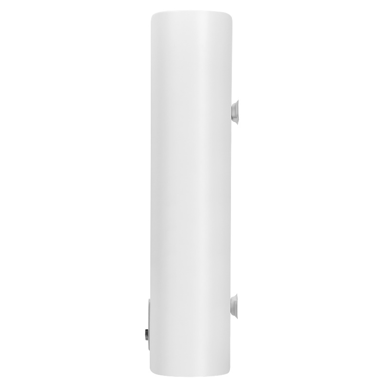 Водонагреватель Royal Thermo RWH 50 Centurio DL Inverter НС-1605950