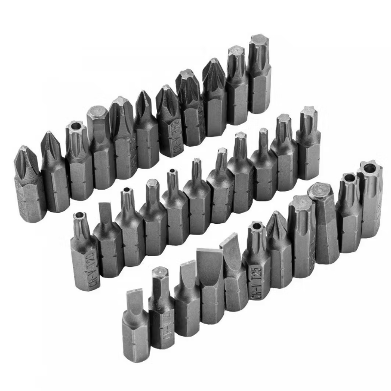 Набор инструментов MTX 135299, 1/2", 1/4", CrV, пластиковый кейс 89 предметов в Муроме