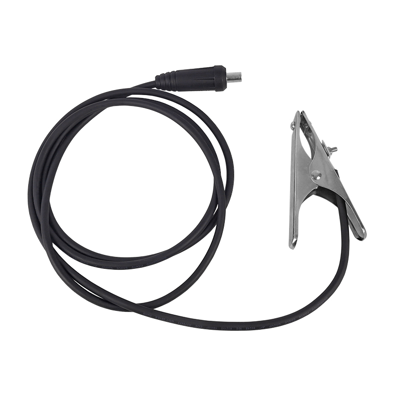 Инверторный сварочный аппарат Сварог Pro Mig 200 Synergy N229