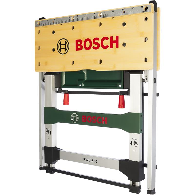Верстак Bosch PWB 600 0603B05200 в Костроме