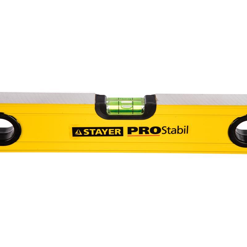 Строительный уровень Stayer Prostabil 3471-080_z01 в Туле