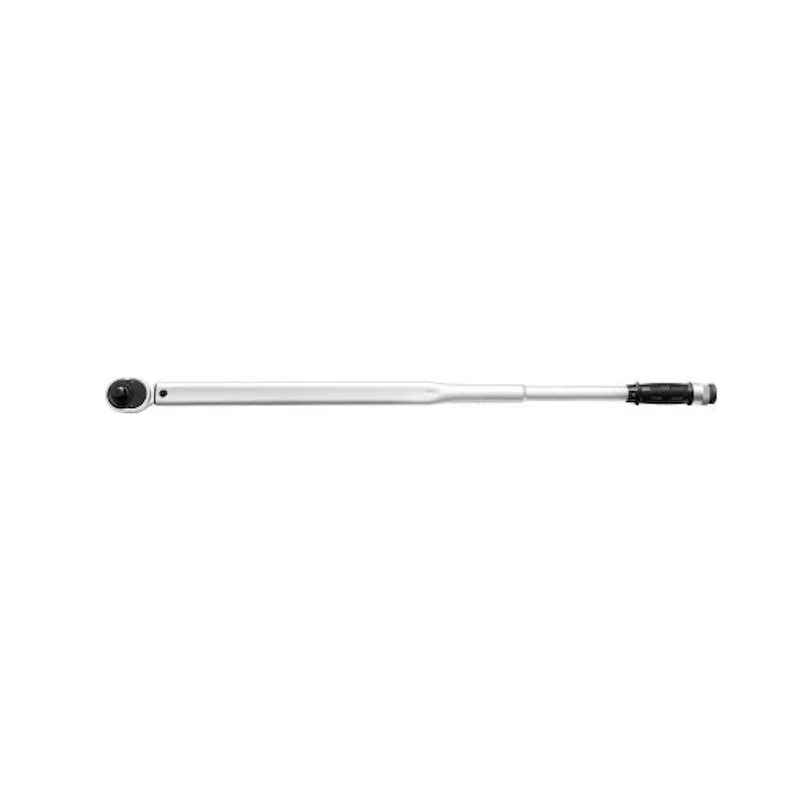Ключ динамометрический Thorvik TWM34140980 053572, 3/4"DR, 140-980 Нм в Коврове