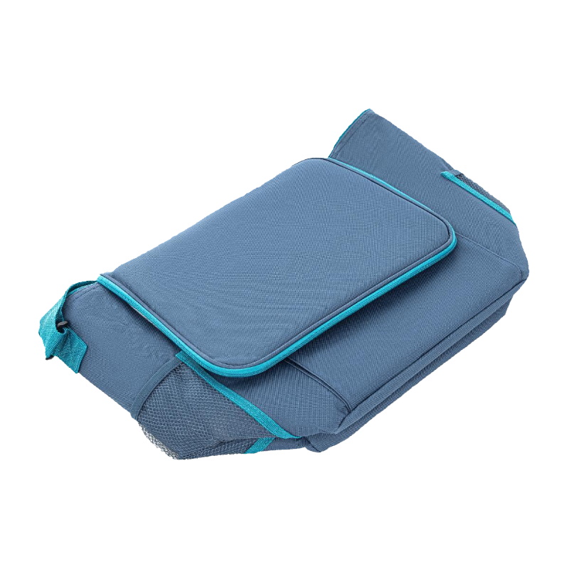 Сумка изотермическая Green Glade P2230 30 л в Кинешме