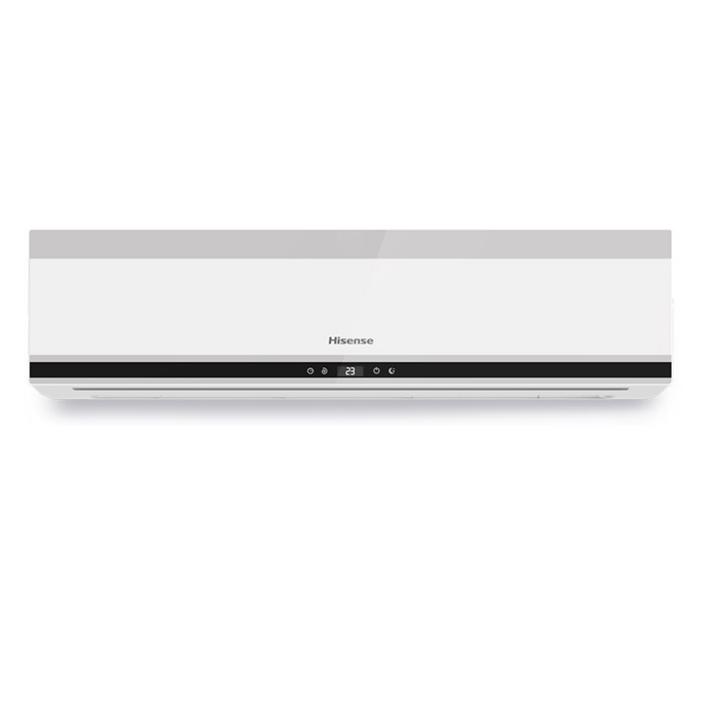 Классическая сплит-система Hisense Strong Neo Premium Classic A AS-36HR4SDKVT, комплект