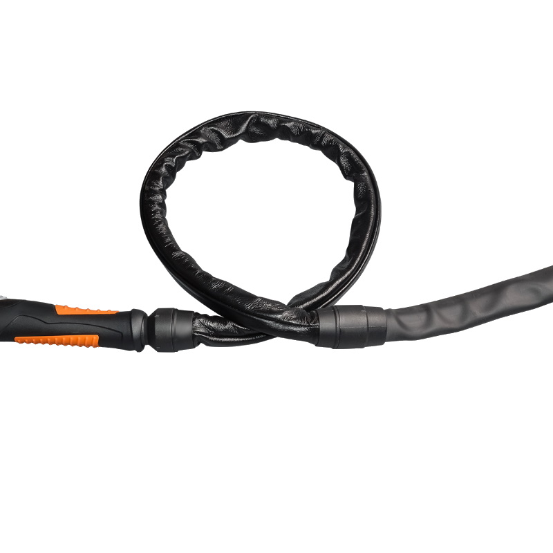 Горелка TECH TS 26 IOW6360-SV004, 200 AC/DC, E20101, 8 м  в Костроме