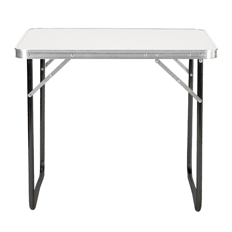 Складной стол Green Glade Р109-01, 71х48х63 см в Угличе