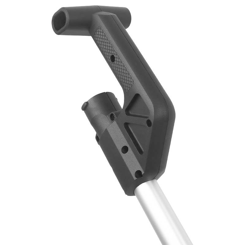 Шлифовальная машина Kress KU630 для стен и потолков 800 Вт