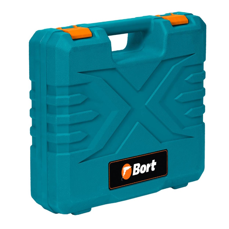 Пила сабельная аккумуляторная Bort RS-12Li-G 93410167 в Муроме
