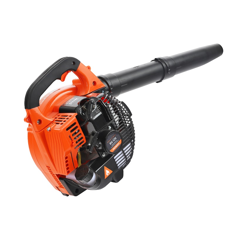 Воздуходувка бензиновая Patriot BG 125 755100125 в Рыбинске