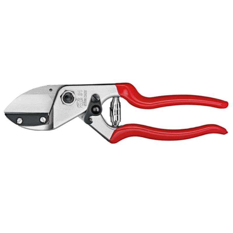 Садовые ножницы Stihl FELCO F31 00008818507, универсальные в Туле