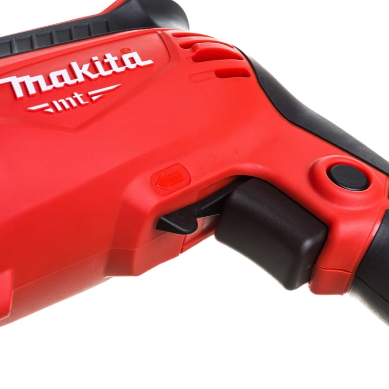 Ударная дрель с ключевым патроном Makita M8100 в Муроме