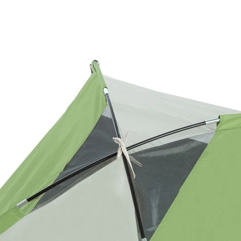 Палатка Green Glade Kenya 2 в Костроме