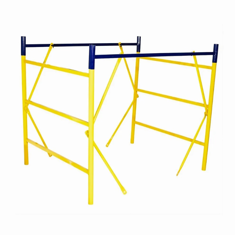 Секция вышки туры ВС-25012 2671₽