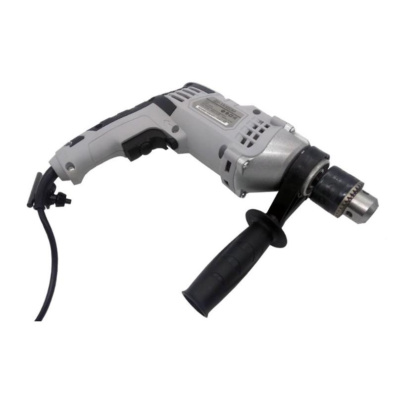 Дрель ударная Ресанта ДУ-15950М 950 Вт 7584