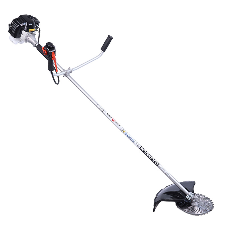 Бензокоса Caiman WX21 Promo