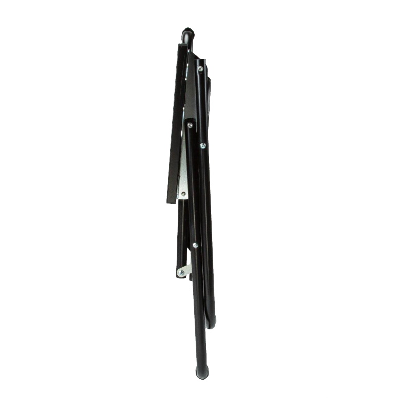 Кресло складное Green Glade РС610 (хаки, 40х59 см) в Туле