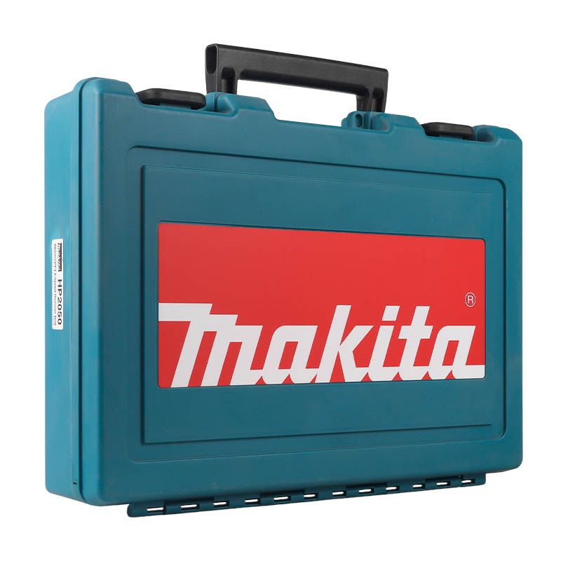 Дрель ударная Makita HP 2050 (скоростей 2) во Владимире