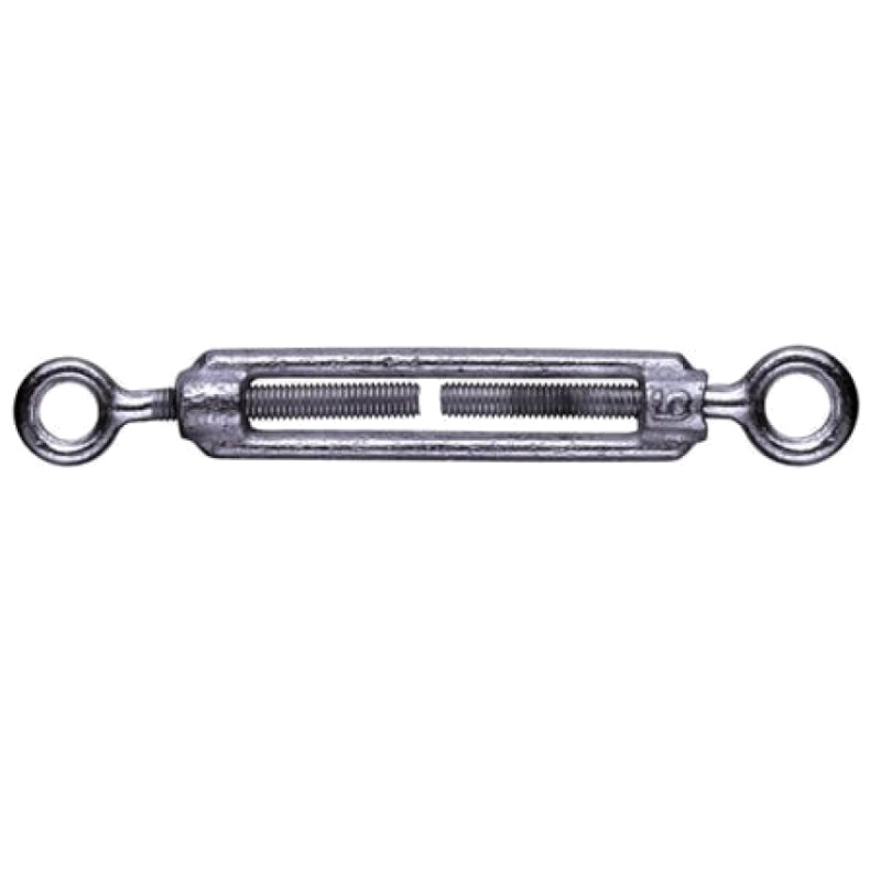 Талреп Starfix SMP-09479-1, кольцо-кольцо, RR 12, DIN 1480 в Костроме