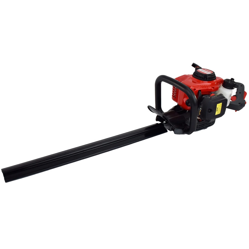 Кусторез бензиновый EVOline HTG 23-60 (HTG23-60) в Ярославле