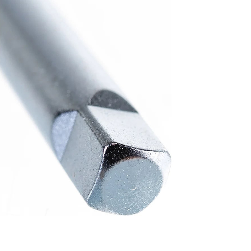 Удлинитель Jonnesway S24H2100 (1/4"DR, 100мм) во Владимире
