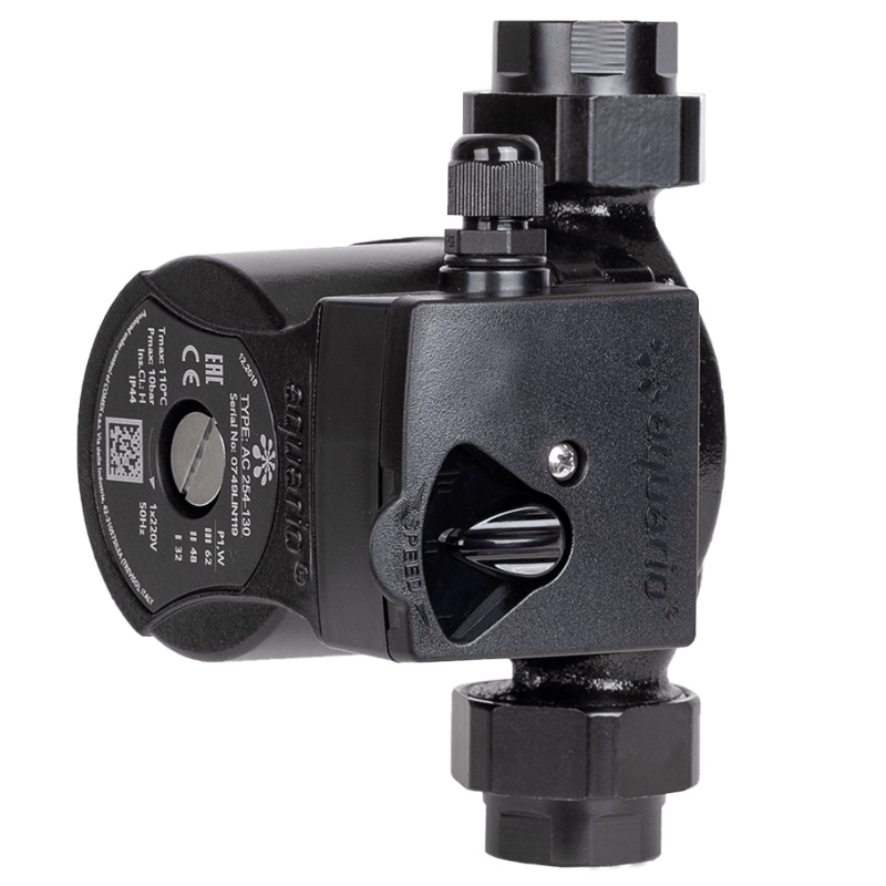Насос циркуляционный Aquario AC 254-130 5254 во Владимире
