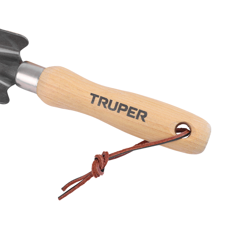 Совок посадочный Truper GTS-TR 15022