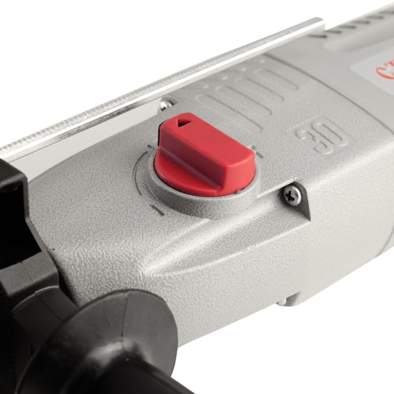 Перфоратор Ставр ПЭГ-800М  в кейсе, с защитной муфтой во Владимире