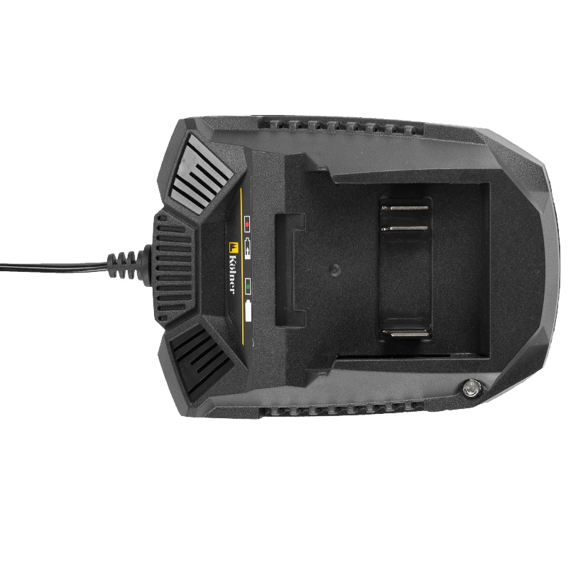 Набор аккумуляторного инструмента Kolner KCMT 20-3C 4610264000263, с 3 модулями, COMBO 20V PRO,  привод бесщеточный в Череповце