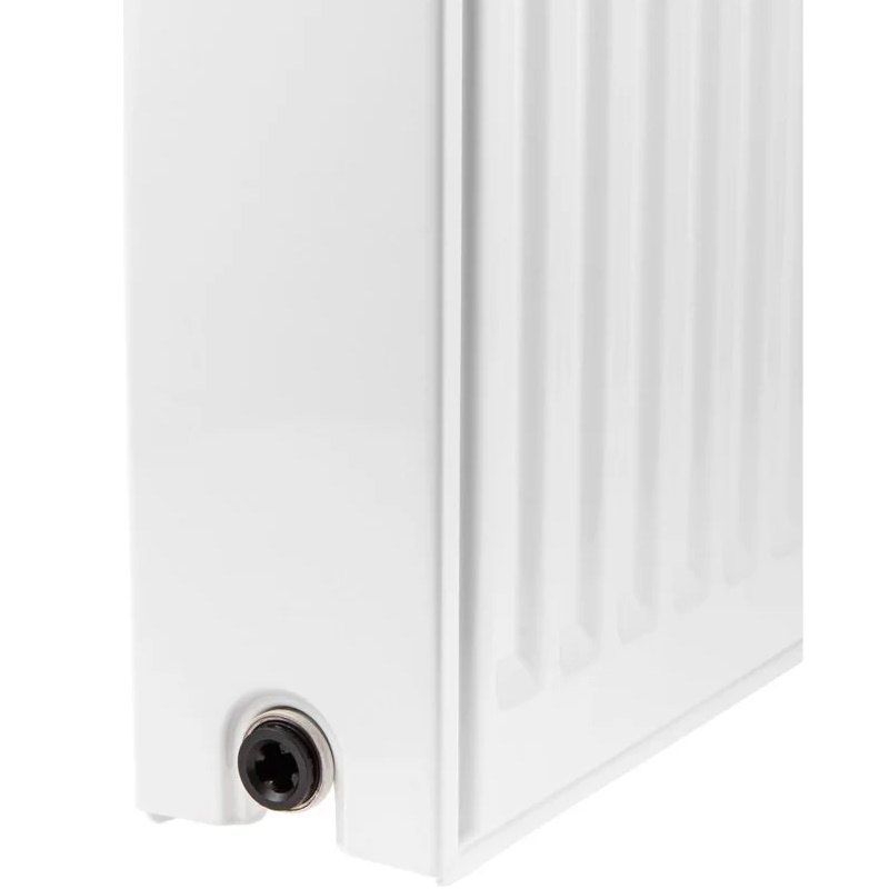 Радиатор стальной панельный AV Engineering Expert AVE-22504S ES 22-5-04 1,2 мм в Иваново