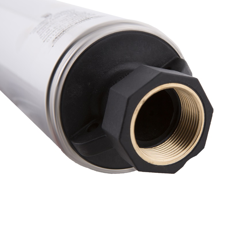 Станция автоматического водоснабжения Джилекс Водомет 60/72 Дом