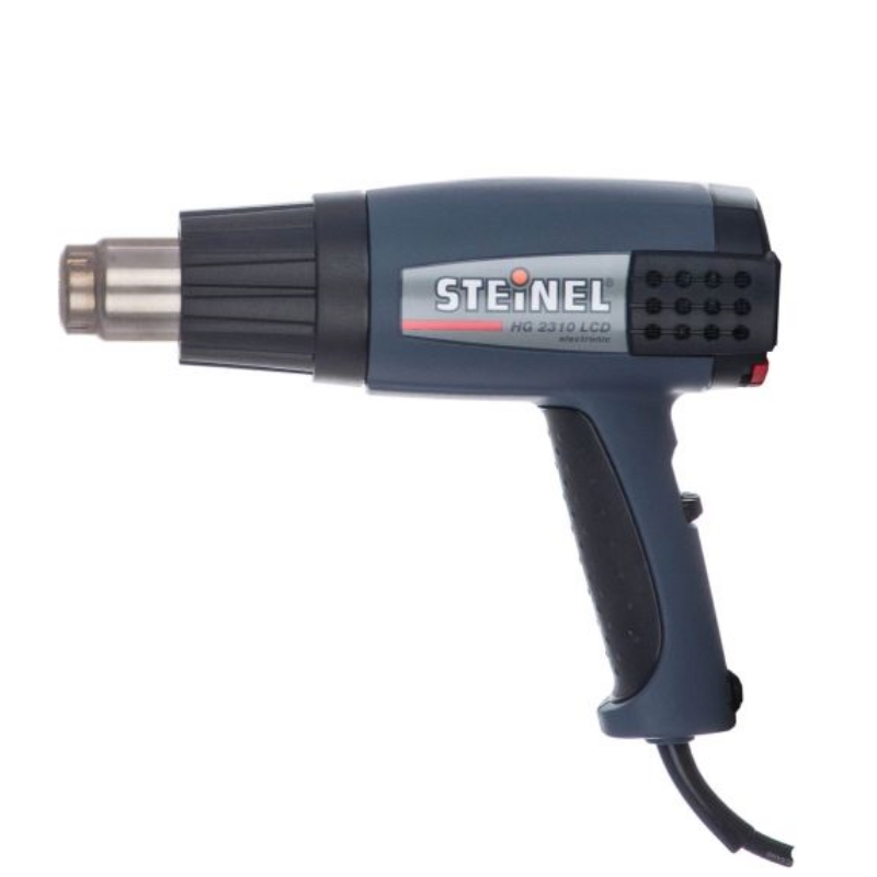 Термовоздуходувка Steinel HG 2310LCD в Костроме