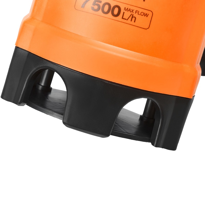 Насос дренажный Daewoo DDP 7500P в Иваново