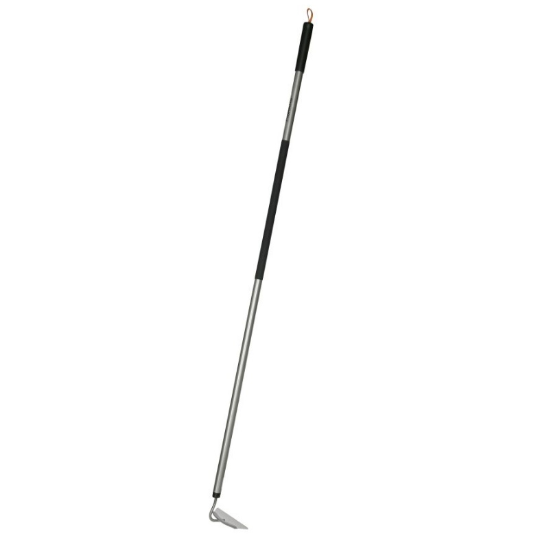 Тяпка Fiskars Ergonomic 1000675 в Костроме