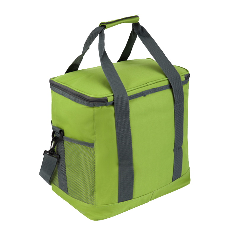 Сумка изотермическая Green Glade T1062 20 л в Рыбинске